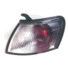 TOYOT 8152021020 Indicator